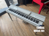  Yamaha Modus R01 Piano điện độc đáo 