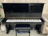 Piano Upright YAMAHA HQ300B | Auto Play 