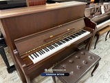  Piano Upright YAMAHA W110BD 