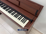  Piano điện Roland DP90 