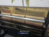  Piano Upright Kawai HAT20 | Piano Silent 