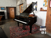  Grand Piano Kawai GX3 | Kawai GX-3 