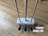  Yamaha Modus R01 Piano điện độc đáo 