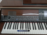  Piano Digital YAMAHA CVP 405 