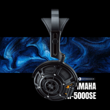  Tai nghe cao cấp Yamaha YH-5000SE 