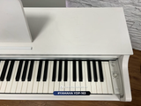  Piano Digital Yamaha YDP 163 