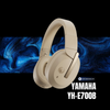  Tai nghe không dây Yamaha YH-E700B 
