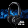  Tai nghe Yamaha HPH-200 