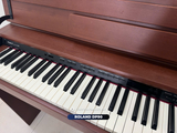  Piano điện Roland DP90 