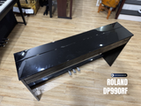  Piano Digital Roland DP990RF 