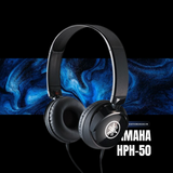  Tai nghe Yamaha HPH-50 