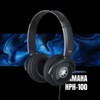  Tai nghe Yamaha HPH-100 