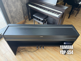  Piano Digital Yamaha YDP S54 
