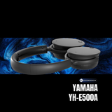  Tai nghe không dây Yamaha YH-E500A 