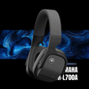  Tai nghe không dây Yamaha YH-L700A 