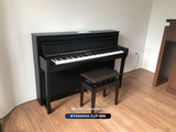  YAMAHA CLP 685 | Piano Digital chính hãng 