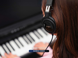  Piano điện Kawai CX202 | Piano điện thế hệ mới dành cho người học và gia đình 