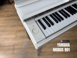  Yamaha Modus R01 Piano điện độc đáo 
