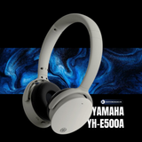  Tai nghe không dây Yamaha YH-E500A 