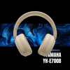  Tai nghe không dây Yamaha YH-E700B 