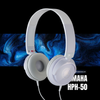  Tai nghe Yamaha HPH-50 