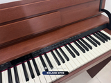  Piano điện Roland DP90 