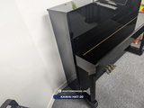  Piano Upright Kawai HAT20 | Piano Silent 