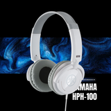 Tai nghe Yamaha HPH-100 