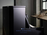  Piano hybrid Kawai Novus NV6 