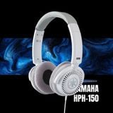  Tai nghe Yamaha HPH-150 