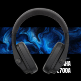  Tai nghe không dây Yamaha YH-L700A 
