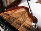  Grand Piano Kawai GX3 | Kawai GX-3 