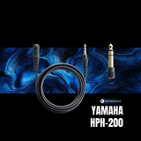  Tai nghe Yamaha HPH-200 