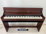  Piano điện Roland DP90 