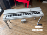  Yamaha Modus R01 Piano điện độc đáo 