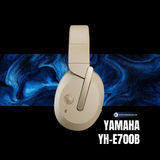  Tai nghe không dây Yamaha YH-E700B 