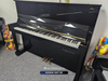  Piano Upright Kawai HAT20 | Piano Silent 
