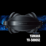  Tai nghe cao cấp Yamaha YH-5000SE 
