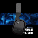  Tai nghe không dây Yamaha YH-L700A 