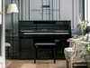  Piano hybrid Kawai Novus NV6 