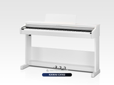  Piano điện Kawai CX102 | Piano điện mới cho người học 