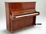  Piano Upright YAMAHA U2H 