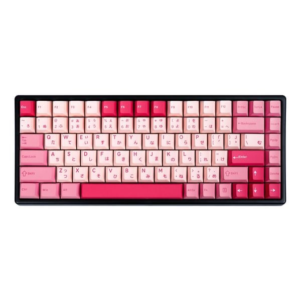 Keycap GJ RIM