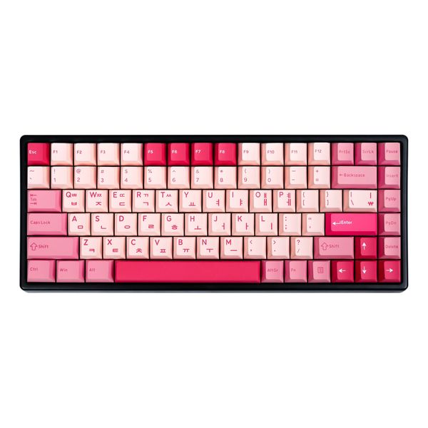 Keycap GJ RIM