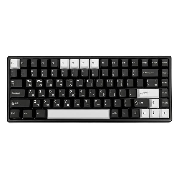 Keycap GJ WoB