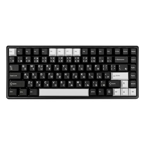 Keycap GJ WoB