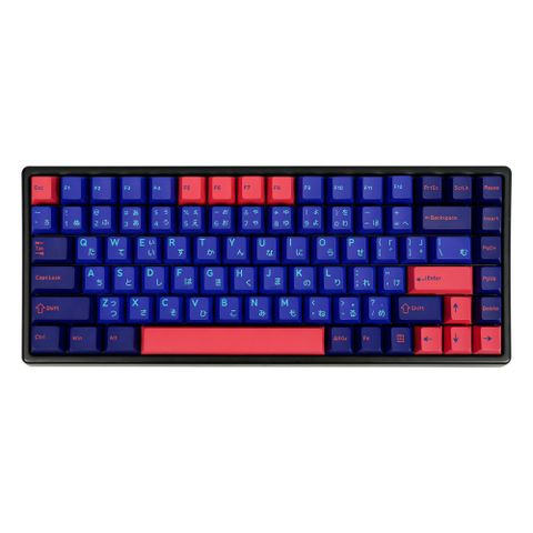 Keycap GJ Laser
