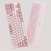 Spray-Coating Babypink