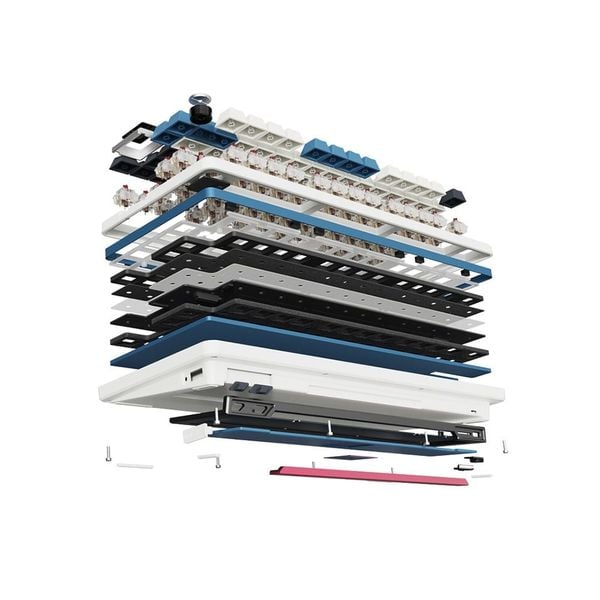 Bàn phím Infiverse Infi75