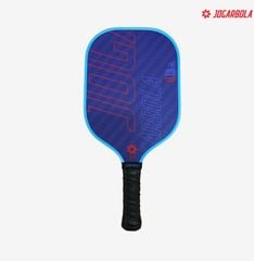 Vợt pickleball P-924A 16mm Tặng Kèm 2 Bóng Và Túi Đựng Cao Cấp